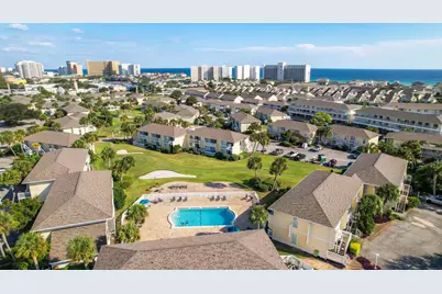775 Gulf Shore Drive #3214, Destin, FL 32541 - Photo 26