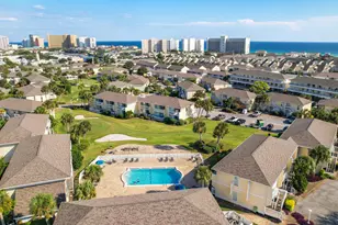 775 Gulf Shore Dr, Destin, FL 32541 - Photo 26