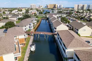 775 Gulf Shore Dr, Destin, FL 32541 - Photo 10