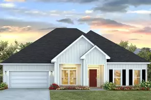 8652 Bluebell St, Milton, FL 32583 - Photo 2