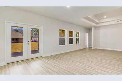 8652 Bluebell Street, Milton, FL 32583 - Photo 6