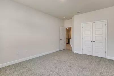 8652 Bluebell Street, Milton, FL 32583 - Photo 22