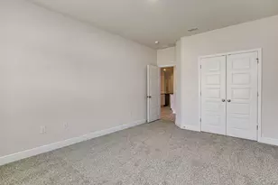 8652 Bluebell St, Milton, FL 32583 - Photo 22