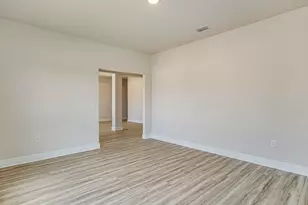 8652 Bluebell St, Milton, FL 32583 - Photo 16