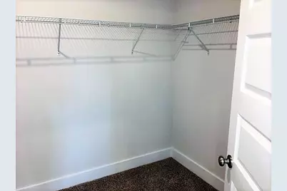 8652 Bluebell Street, Milton, FL 32583 - Photo 24