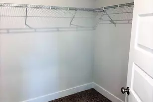 8652 Bluebell St, Milton, FL 32583 - Photo 24