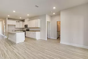 8628 Bluebell St, Milton, FL 32583 - Photo 12