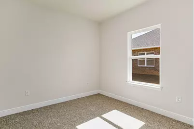 8628 Bluebell Street, Milton, FL 32583 - Photo 26