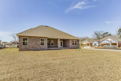 8628 Bluebell Street, Milton, FL 32583 - Photo 30