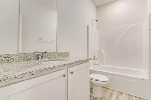 8628 Bluebell St, Milton, FL 32583 - Photo 28