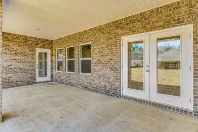 8628 Bluebell Street, Milton, FL 32583 - Photo 32