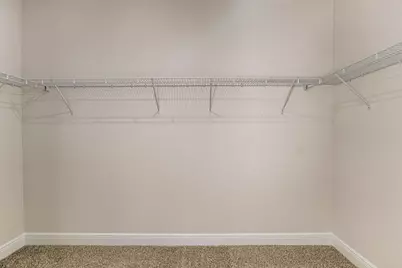 8628 Bluebell Street, Milton, FL 32583 - Photo 22