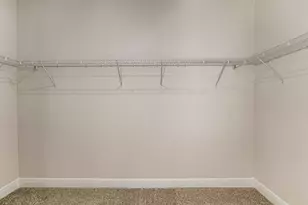 8628 Bluebell St, Milton, FL 32583 - Photo 22