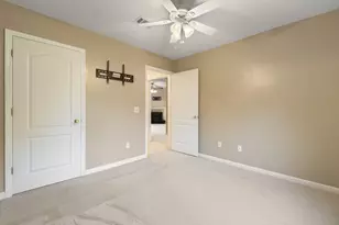 5127 Blue Springs Cove, Baker, FL 32531 - Photo 20