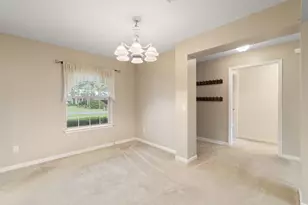 5127 Blue Springs Cove, Baker, FL 32531 - Photo 12