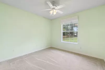 5127 Blue Springs Cove, Baker, FL 32531 - Photo 22