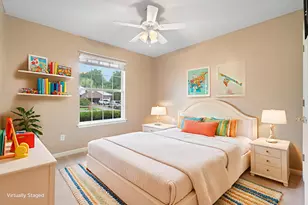 5127 Blue Springs Cove, Baker, FL 32531 - Photo 18