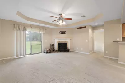 5127 Blue Springs Cove, Baker, FL 32531 - Photo 8
