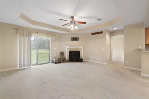 5127 Blue Springs Cove, Baker, FL 32531 - Photo 8