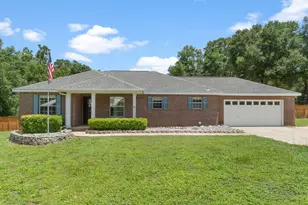 5127 Blue Springs Cove, Baker, FL 32531 - Photo 1