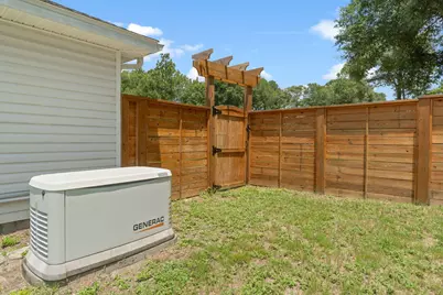 5127 Blue Springs Cove, Baker, FL 32531 - Photo 38