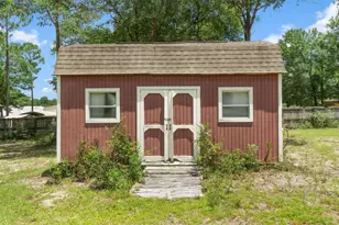 5127 Blue Springs Cove, Baker, FL 32531 - Photo 36