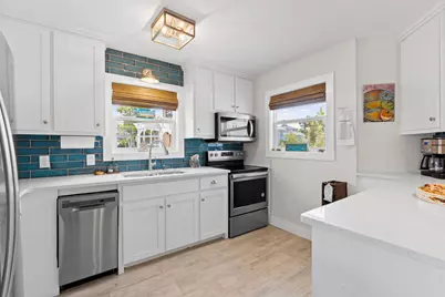 403 Anemone Street, Panama City Beach, FL 32413 - Photo 12