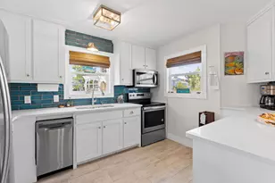 403 Anemone St, Panama City Beach, FL 32413 - Photo 12