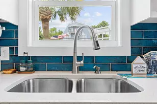 403 Anemone St, Panama City Beach, FL 32413 - Photo 16