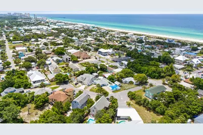 403 Anemone Street, Panama City Beach, FL 32413 - Photo 64