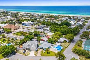 403 Anemone St, Panama City Beach, FL 32413 - Photo 58