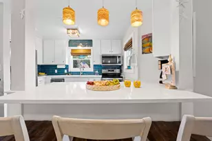 403 Anemone St, Panama City Beach, FL 32413 - Photo 10