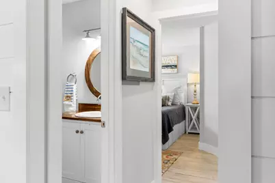 403 Anemone Street, Panama City Beach, FL 32413 - Photo 26