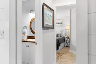 403 Anemone St, Panama City Beach, FL 32413 - Photo 26