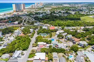 403 Anemone St, Panama City Beach, FL 32413 - Photo 60