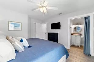 403 Anemone St, Panama City Beach, FL 32413 - Photo 32