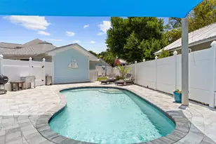 403 Anemone St, Panama City Beach, FL 32413 - Photo 44