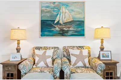 403 Anemone Street, Panama City Beach, FL 32413 - Photo 6