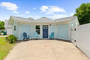 403 Anemone St, Panama City Beach, FL 32413 - Photo 52