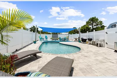 403 Anemone Street, Panama City Beach, FL 32413 - Photo 40