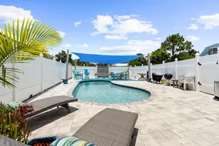 403 Anemone St, Panama City Beach, FL 32413 - Photo 40