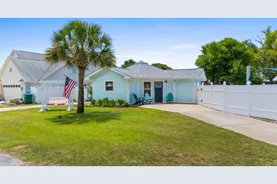 403 Anemone Street, Panama City Beach, FL 32413 - Photo 2