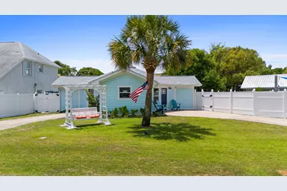 403 Anemone Street, Panama City Beach, FL 32413 - Photo 54