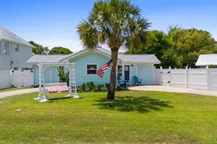 403 Anemone St, Panama City Beach, FL 32413 - Photo 54