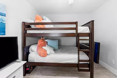 403 Anemone Street, Panama City Beach, FL 32413 - Photo 38