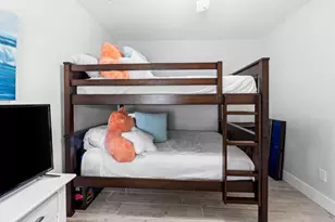 403 Anemone St, Panama City Beach, FL 32413 - Photo 38