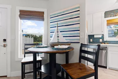 403 Anemone Street, Panama City Beach, FL 32413 - Photo 20