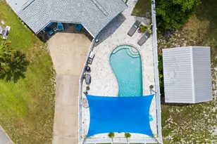 403 Anemone St, Panama City Beach, FL 32413 - Photo 56