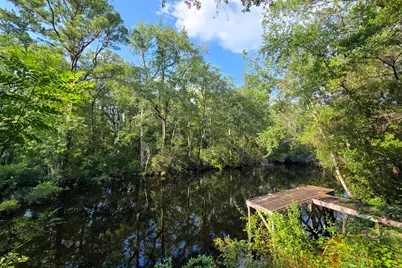 696 Phillips Drive, Freeport, FL 32439 - Photo 32