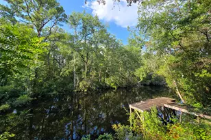 696 Phillips Dr, Freeport, FL 32439 - Photo 32